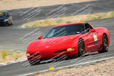 media/Jul-23-2022-Touge2Track (Sat) [[d57e86db7f]]/3-Beginner/140pm Balcony/